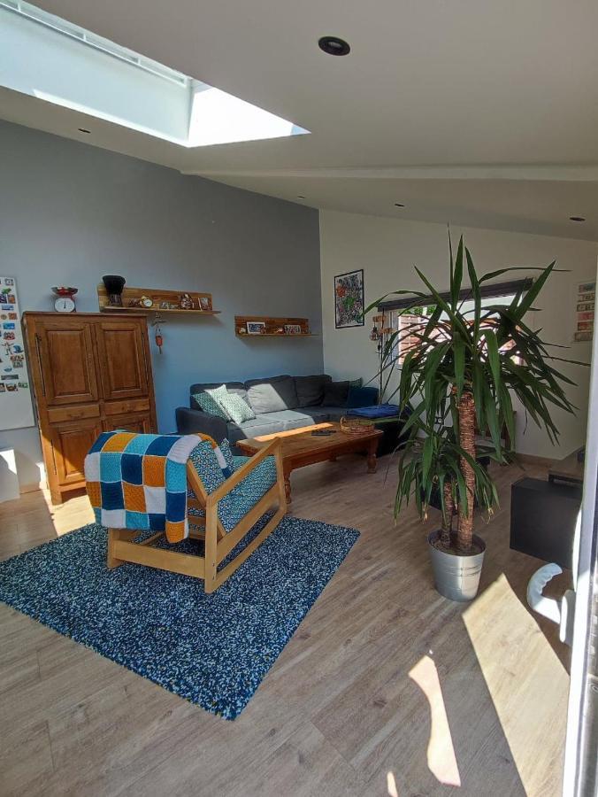 Maison de ville  Bayeux Extérieur photo